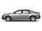 2012 Chevrolet Malibu 2LT