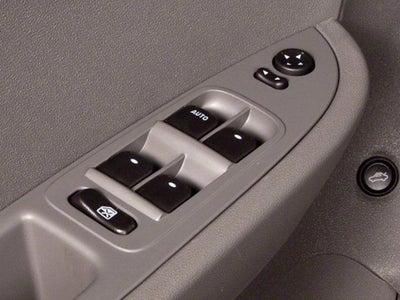 2012 Chevrolet Malibu 2LT