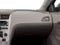 2012 Chevrolet Malibu 2LT