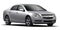 2012 Chevrolet Malibu 2LT