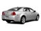 2012 Chevrolet Malibu 2LT