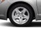 2012 Chevrolet Malibu 2LT