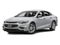 2016 Chevrolet Malibu 1LT