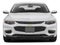 2016 Chevrolet Malibu 1LT