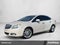 2015 Buick Verano 4dr Sdn Leather Group
