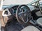 2015 Buick Verano 4dr Sdn Leather Group