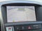 2015 Buick Verano 4dr Sdn Leather Group