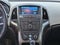2015 Buick Verano 4dr Sdn Leather Group