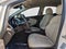2015 Buick Verano 4dr Sdn Leather Group