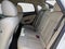2015 Buick Verano 4dr Sdn Leather Group