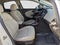 2015 Buick Verano 4dr Sdn Leather Group