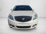 2015 Buick Verano 4dr Sdn Leather Group