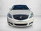 2015 Buick Verano 4dr Sdn Leather Group