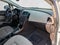 2015 Buick Verano 4dr Sdn Leather Group