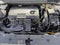 2015 Buick Verano 4dr Sdn Leather Group