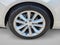 2015 Buick Verano 4dr Sdn Leather Group