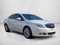 2015 Buick Verano 4dr Sdn Leather Group