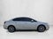 2015 Buick Verano 4dr Sdn Leather Group
