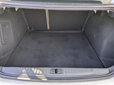 2015 Buick Verano 4dr Sdn Leather Group