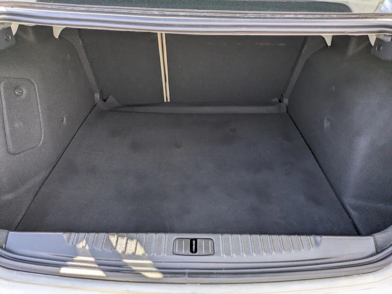 2015 Buick Verano 4dr Sdn Leather Group