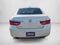 2015 Buick Verano 4dr Sdn Leather Group