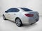 2015 Buick Verano 4dr Sdn Leather Group