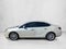 2015 Buick Verano 4dr Sdn Leather Group