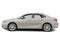 2015 Buick Verano 4dr Sdn Leather Group