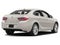 2015 Buick Verano 4dr Sdn Leather Group