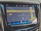 2014 Cadillac ATS 2.0L I4 RWD Luxury