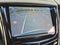 2014 Cadillac ATS 2.0L I4 RWD Luxury