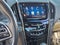 2014 Cadillac ATS 2.0L I4 RWD Luxury