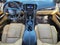 2014 Cadillac ATS 2.0L I4 RWD Luxury