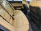 2014 Cadillac ATS 2.0L I4 RWD Luxury
