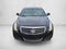 2014 Cadillac ATS 2.0L I4 RWD Luxury