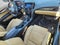 2014 Cadillac ATS 2.0L I4 RWD Luxury