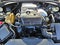 2014 Cadillac ATS 2.0L I4 RWD Luxury