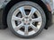 2014 Cadillac ATS 2.0L I4 RWD Luxury