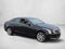 2014 Cadillac ATS 2.0L I4 RWD Luxury