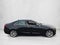 2014 Cadillac ATS 2.0L I4 RWD Luxury