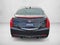 2014 Cadillac ATS 2.0L I4 RWD Luxury