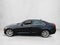2014 Cadillac ATS 2.0L I4 RWD Luxury