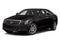 2014 Cadillac ATS 2.0L I4 RWD Luxury