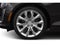 2015 Cadillac CTS Sedan 2.0L Turbo I4 RWD