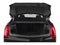 2015 Cadillac CTS Sedan 2.0L Turbo I4 RWD