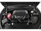 2015 Cadillac CTS Sedan 2.0L Turbo I4 RWD