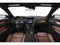 2015 Cadillac CTS Sedan 2.0L Turbo I4 RWD