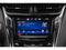 2015 Cadillac CTS Sedan 2.0L Turbo I4 RWD