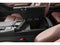 2015 Cadillac CTS Sedan 2.0L Turbo I4 RWD
