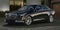 2015 Cadillac CTS Sedan 2.0L Turbo I4 RWD
